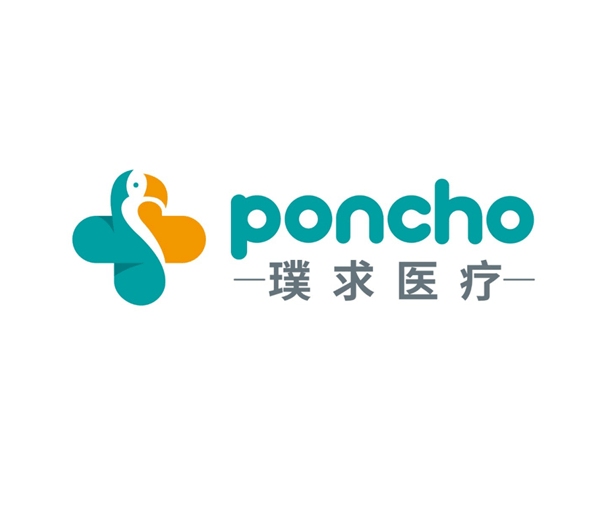 品牌設計,品牌logo設計,品牌VI設計